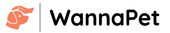 WannaPet